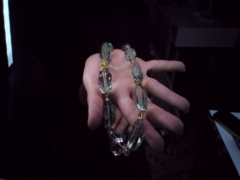 297-42 - J. Pacetti Jewelry