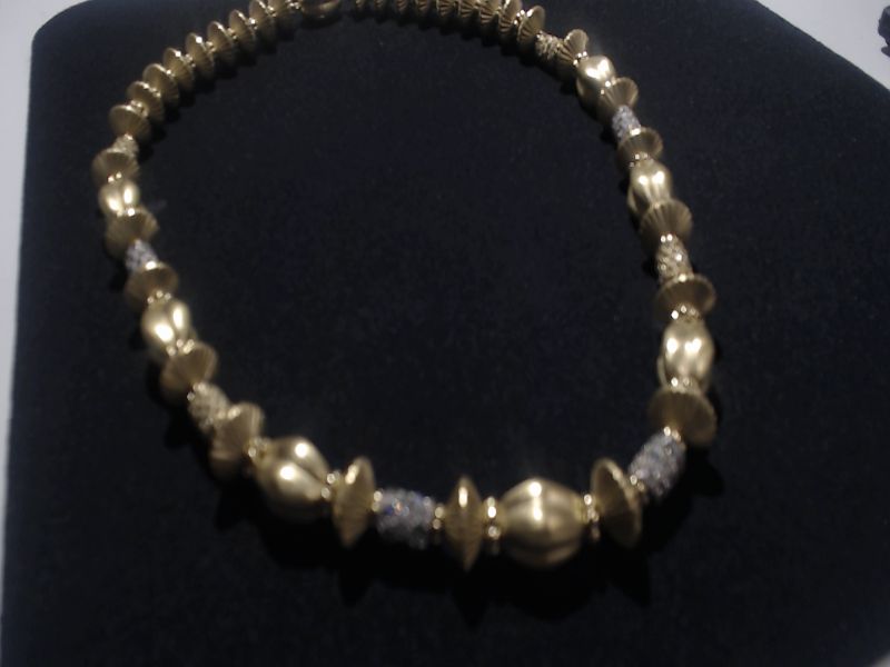 33-432 - J. Pacetti Jewelry