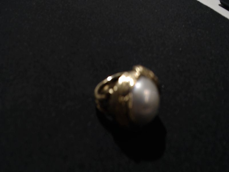 33-433 - J. Pacetti Jewelry