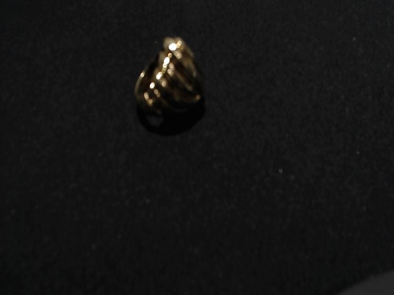 33-434 - J. Pacetti Jewelry