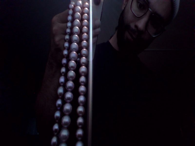 10-902 - J. Pacetti Jewelry