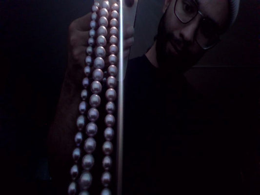 10-902 - J. Pacetti Jewelry