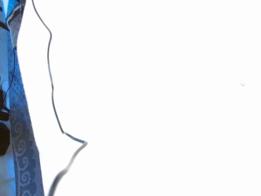 203-63 - J. Pacetti Jewelry