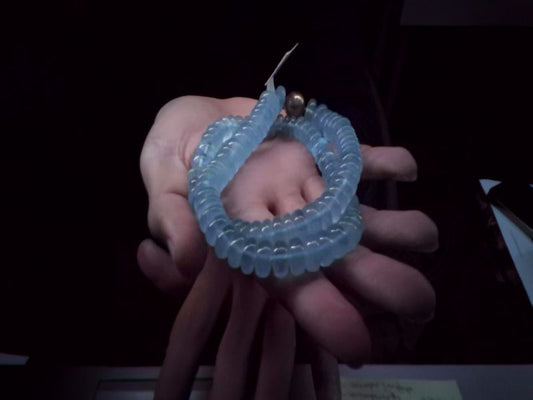 297-41 - J. Pacetti Jewelry