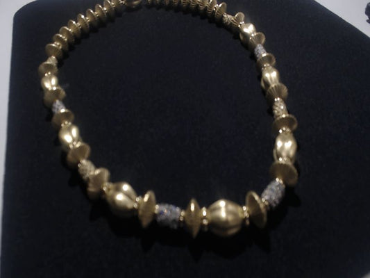 33-432 - J. Pacetti Jewelry