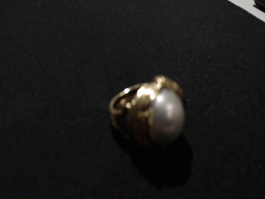 33-433 - J. Pacetti Jewelry