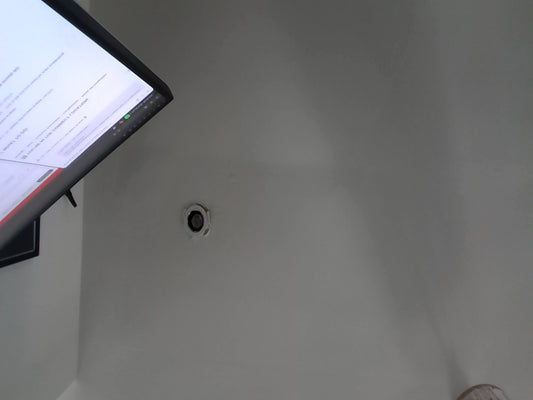 514-40 - J. Pacetti Jewelry